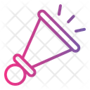 پیش‌نمایش فایل trumpet-10759410 از پک کارناوال