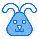 پیش‌نمایش فایل bunny-10759415 از پک کارناوال