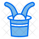 پیش‌نمایش فایل bunny-10759416 از پک کارناوال