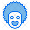 پیش‌نمایش فایل face-10759425 از پک کارناوال