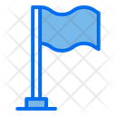 پیش‌نمایش فایل flag-10759429 از پک کارناوال