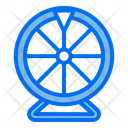 پیش‌نمایش فایل fortune-wheel-10759431 از پک کارناوال