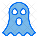 پیش‌نمایش فایل ghost-10759432 از پک کارناوال