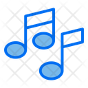 پیش‌نمایش فایل music-10759440 از پک کارناوال