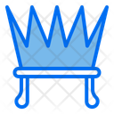 پیش‌نمایش فایل royal-crown-10759442 از پک کارناوال