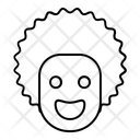 پیش‌نمایش فایل face-10759465 از پک کارناوال