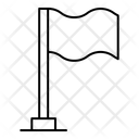 پیش‌نمایش فایل flag-10759469 از پک کارناوال