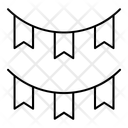پیش‌نمایش فایل flags-10759470 از پک کارناوال