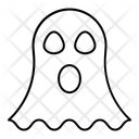 پیش‌نمایش فایل ghost-10759472 از پک کارناوال