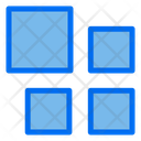پیش‌نمایش فایل apps-11385108 از پک رابط کاربری