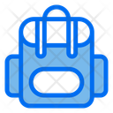 پیش‌نمایش فایل backpack-11385112 از پک رابط کاربری