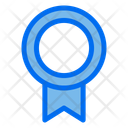 پیش‌نمایش فایل badge-11385113 از پک رابط کاربری