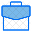 پیش‌نمایش فایل briefcase-11385115 از پک رابط کاربری