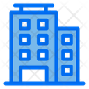 پیش‌نمایش فایل building-11385117 از پک رابط کاربری