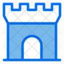 پیش‌نمایش فایل castle-11385121 از پک رابط کاربری
