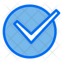 پیش‌نمایش فایل checkbox-11385124 از پک رابط کاربری