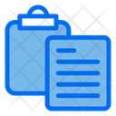 پیش‌نمایش فایل clipboard-11385127 از پک رابط کاربری