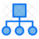 پیش‌نمایش فایل connect-link-11385130 از پک رابط کاربری