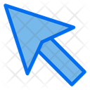 پیش‌نمایش فایل cursor-11385133 از پک رابط کاربری