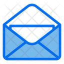 پیش‌نمایش فایل envelope-11385135 از پک رابط کاربری