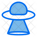 پیش‌نمایش فایل flying-saucer-11385137 از پک رابط کاربری