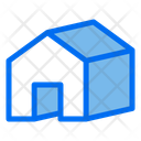 پیش‌نمایش فایل home-11385140 از پک رابط کاربری