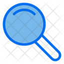 پیش‌نمایش فایل search-11385154 از پک رابط کاربری