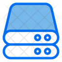 پیش‌نمایش فایل server-11385155 از پک رابط کاربری