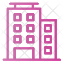 پیش‌نمایش فایل building-11385057 از پک رابط کاربری