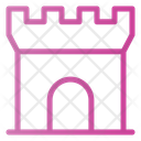 پیش‌نمایش فایل castle-11385061 از پک رابط کاربری