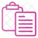 پیش‌نمایش فایل clipboard-11385067 از پک رابط کاربری
