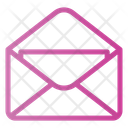 پیش‌نمایش فایل envelope-11385075 از پک رابط کاربری