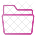 پیش‌نمایش فایل folder-11385078 از پک رابط کاربری