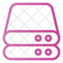 پیش‌نمایش فایل server-11385095 از پک رابط کاربری