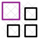پیش‌نمایش فایل apps-11384988 از پک رابط کاربری