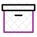 پیش‌نمایش فایل archive-11384989 از پک رابط کاربری