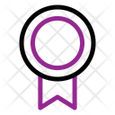 پیش‌نمایش فایل badge-11384993 از پک رابط کاربری