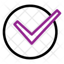 پیش‌نمایش فایل checkbox-11385004 از پک رابط کاربری