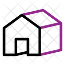 پیش‌نمایش فایل home-11385020 از پک رابط کاربری