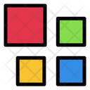 پیش‌نمایش فایل apps-11384928 از پک رابط کاربری