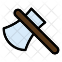 پیش‌نمایش فایل axe-11384931 از پک رابط کاربری