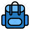 پیش‌نمایش فایل backpack-11384932 از پک رابط کاربری
