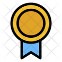 پیش‌نمایش فایل badge-11384933 از پک رابط کاربری