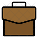 پیش‌نمایش فایل briefcase-11384935 از پک رابط کاربری