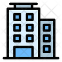 پیش‌نمایش فایل building-11384937 از پک رابط کاربری