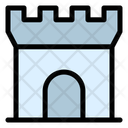 پیش‌نمایش فایل castle-11384941 از پک رابط کاربری