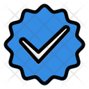 پیش‌نمایش فایل check-mark-11384943 از پک رابط کاربری
