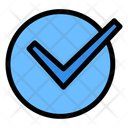 پیش‌نمایش فایل checkbox-11384944 از پک رابط کاربری