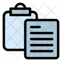 پیش‌نمایش فایل clipboard-11384947 از پک رابط کاربری