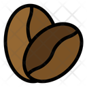 پیش‌نمایش فایل coffee-bean-11384948 از پک رابط کاربری